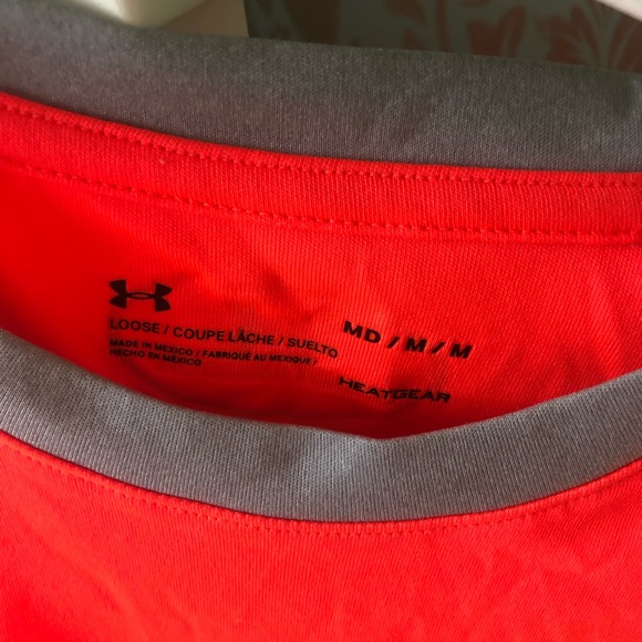 Shirts and short pants bundle sale - Picture 4 of 8